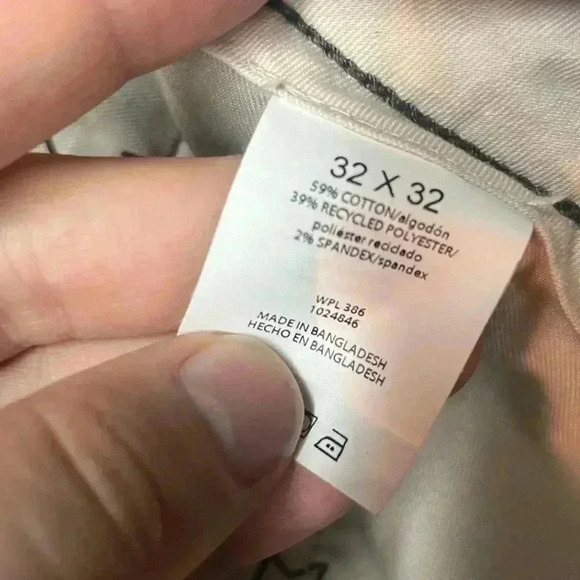 Haggar pants - Picture 4 of 4